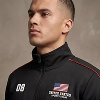 Royal Threads Mens Long Sleeve Track Suit