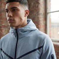 Royal Threads Mens Long Sleeve Track Suit