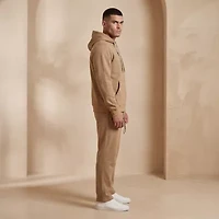 Royal Threads Mens Long Sleeve Track Suit