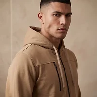 Royal Threads Mens Long Sleeve Track Suit