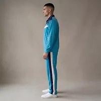 Royal Threads Mens Long Sleeve Track Suit