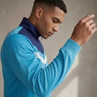 Royal Threads Mens Long Sleeve Track Suit