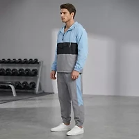 Royal Threads Mens Long Sleeve Track Suit