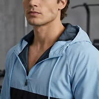 Royal Threads Mens Long Sleeve Track Suit