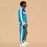 Royal Threads Mens Long Sleeve Track Suit