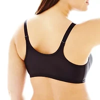 Playtex® 18 Hour® Sensationally Sleek Front Close Bra - 4930