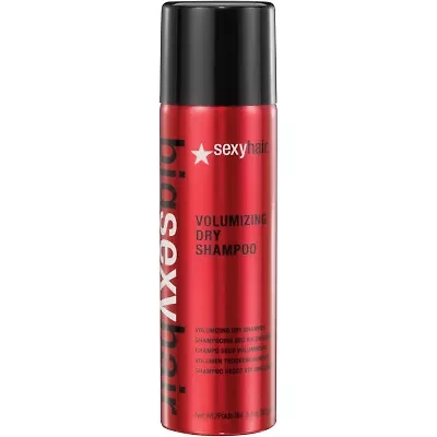 Big Sexy Hair® Dry Shampoo