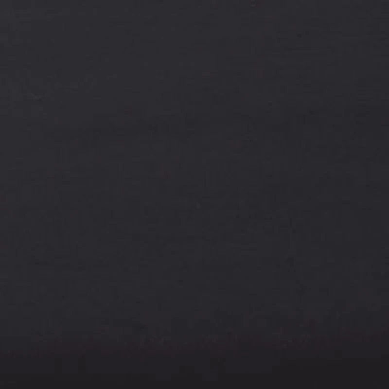 Elegant Comfort Luxury Silky Soft Wrinkle Free Duvet Cover Set