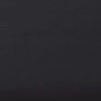 Elegant Comfort Luxury Silky Soft Wrinkle Free Duvet Cover Set