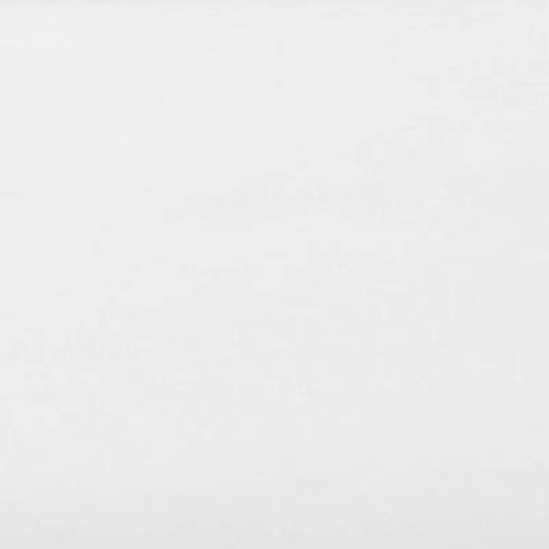 Elegant Comfort Luxury Silky Soft Wrinkle Free Duvet Cover Set