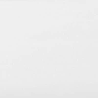 Elegant Comfort Luxury Silky Soft Wrinkle Free Duvet Cover Set