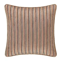 Queen Street Lakeview Beige Euro Sham