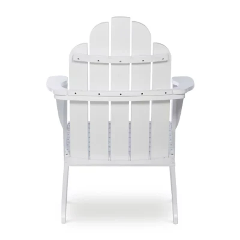 Creekside Patio Collection Adriondack Chair