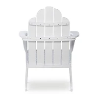 Creekside Patio Collection Adriondack Chair