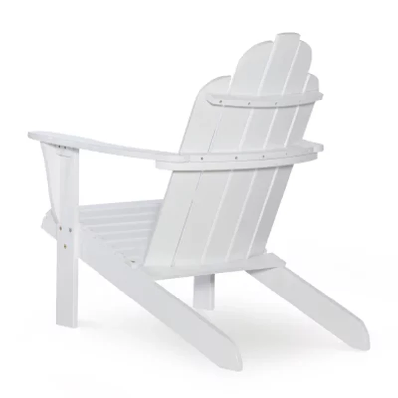 Creekside Patio Collection Adriondack Chair