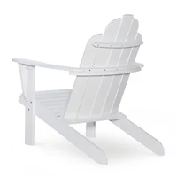 Creekside Patio Collection Adriondack Chair