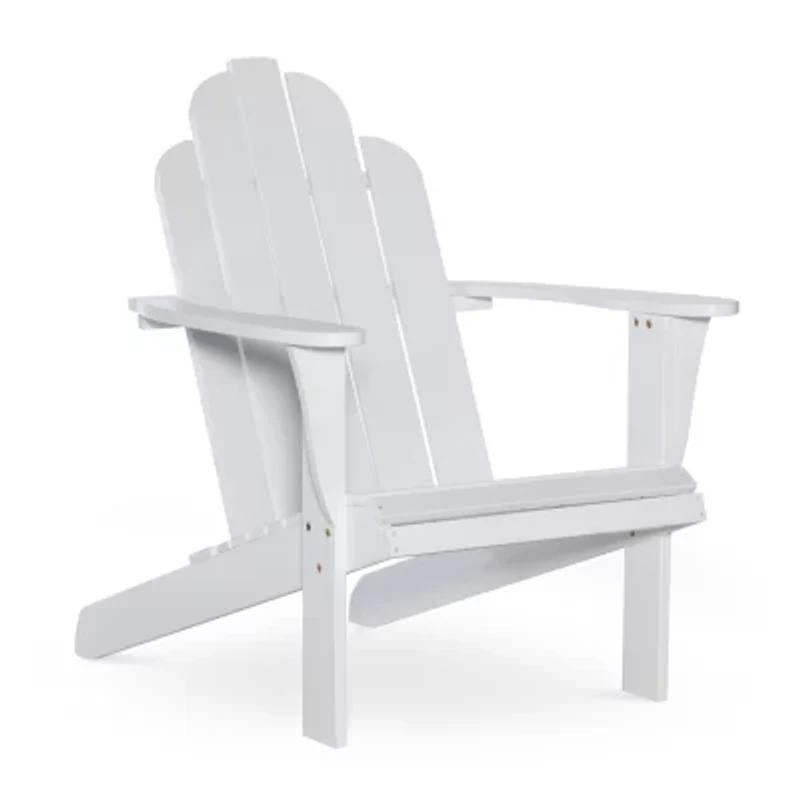 Creekside Patio Collection Adriondack Chair