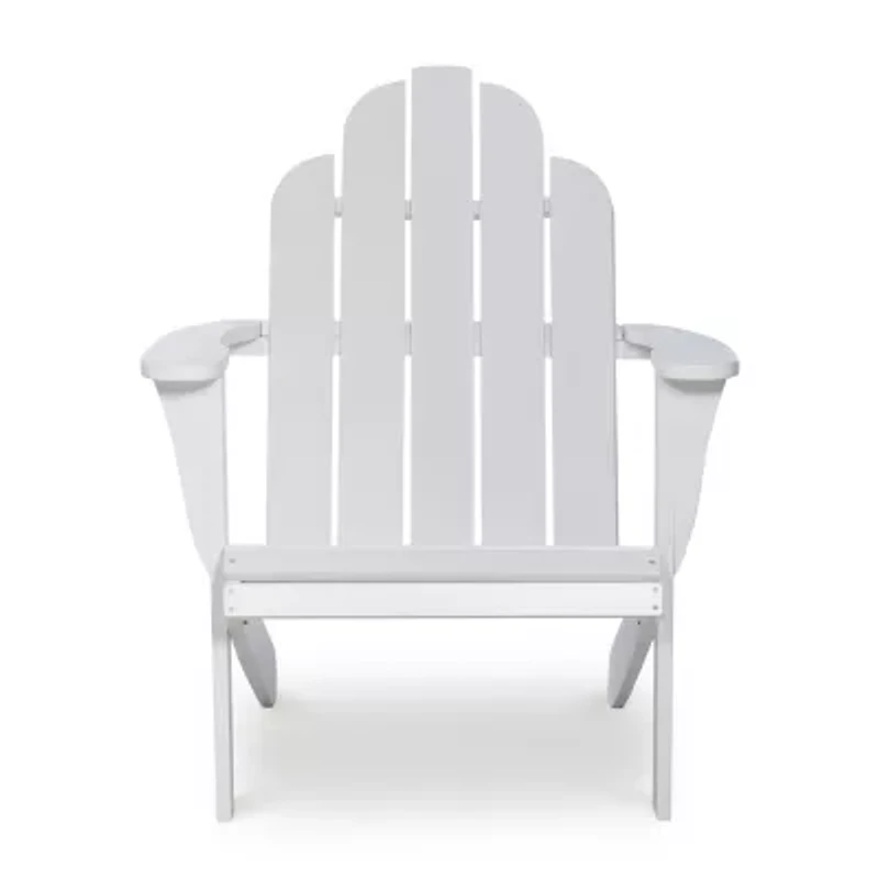 Creekside Patio Collection Adriondack Chair