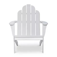 Creekside Patio Collection Adriondack Chair