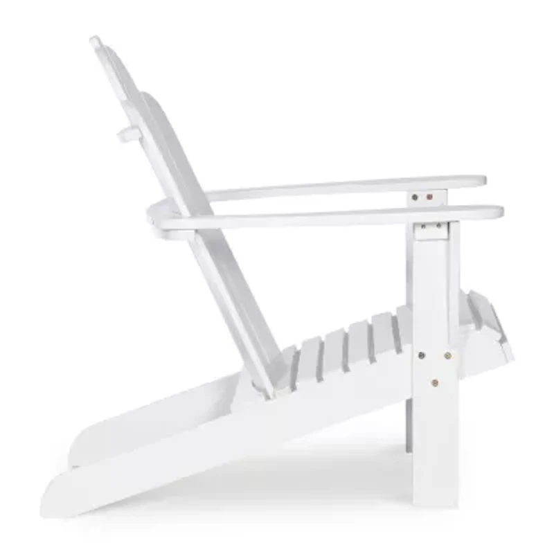 Creekside Patio Collection Adriondack Chair