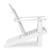 Creekside Patio Collection Adriondack Chair