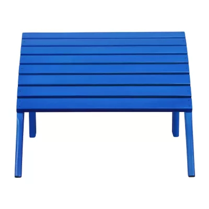 Creekside Collection Ottoman