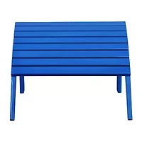 Creekside Collection Ottoman