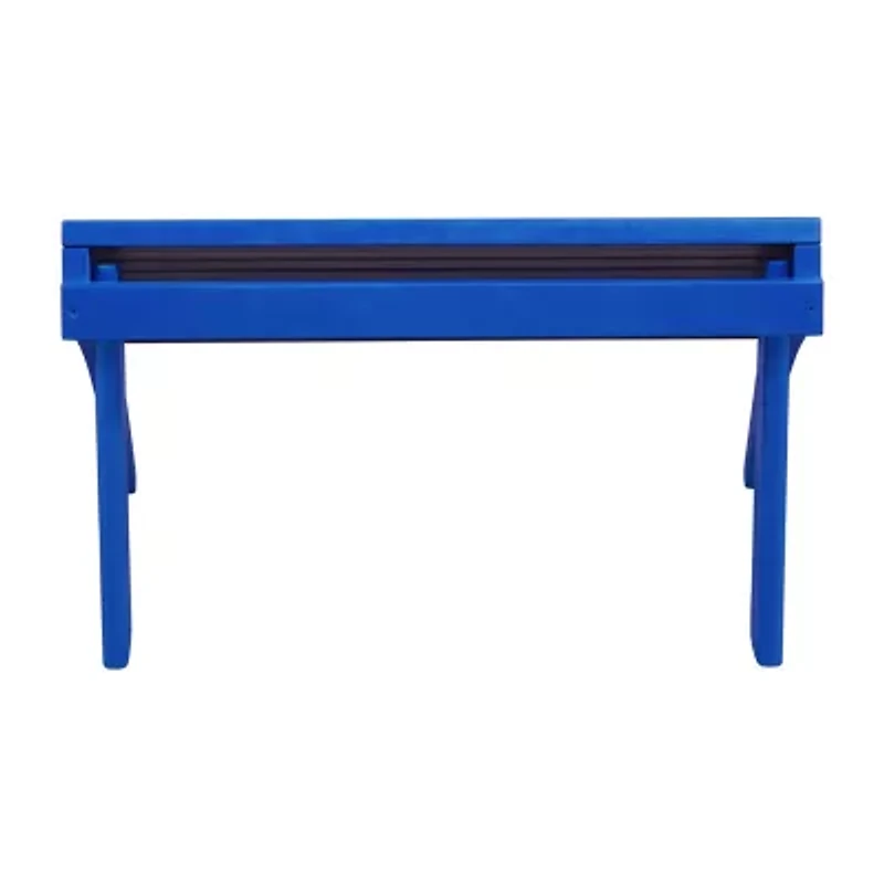 Creekside Collection Ottoman