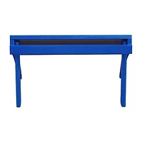 Creekside Collection Ottoman