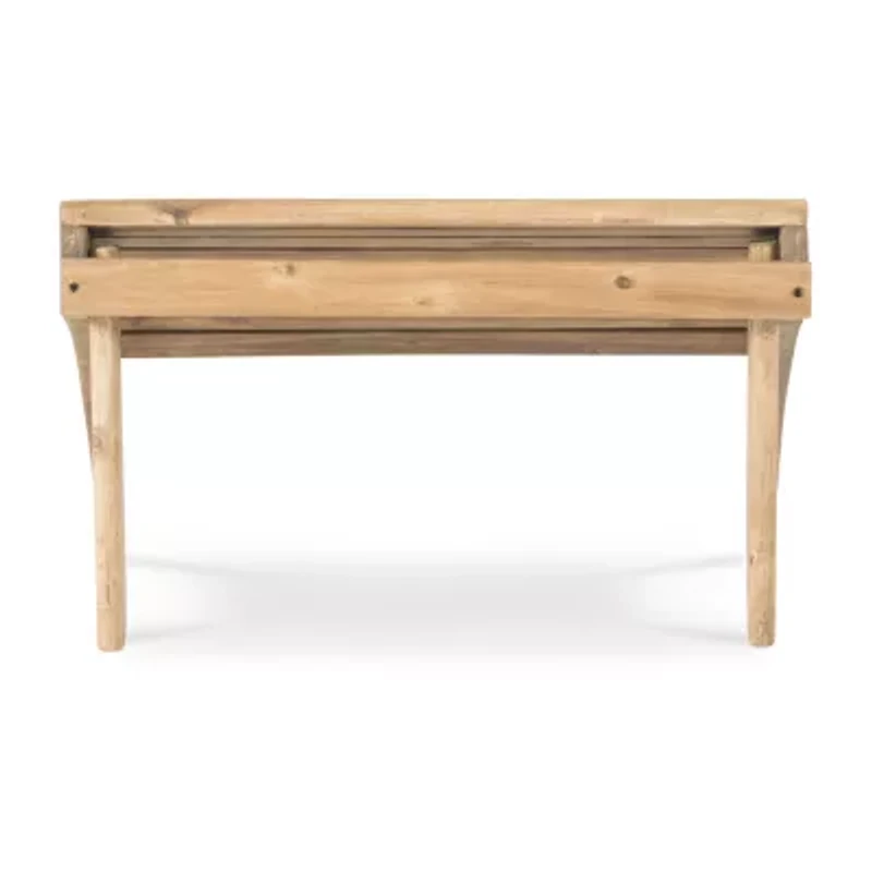 Creekside Collection Ottoman