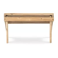 Creekside Collection Ottoman