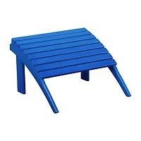 Creekside Collection Ottoman