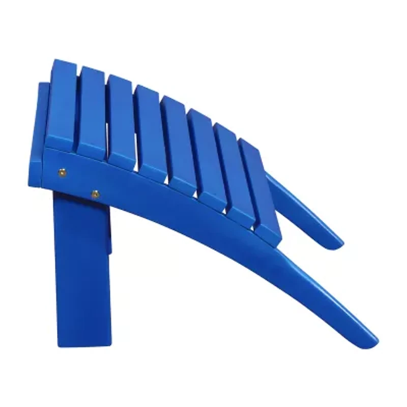 Creekside Collection Ottoman