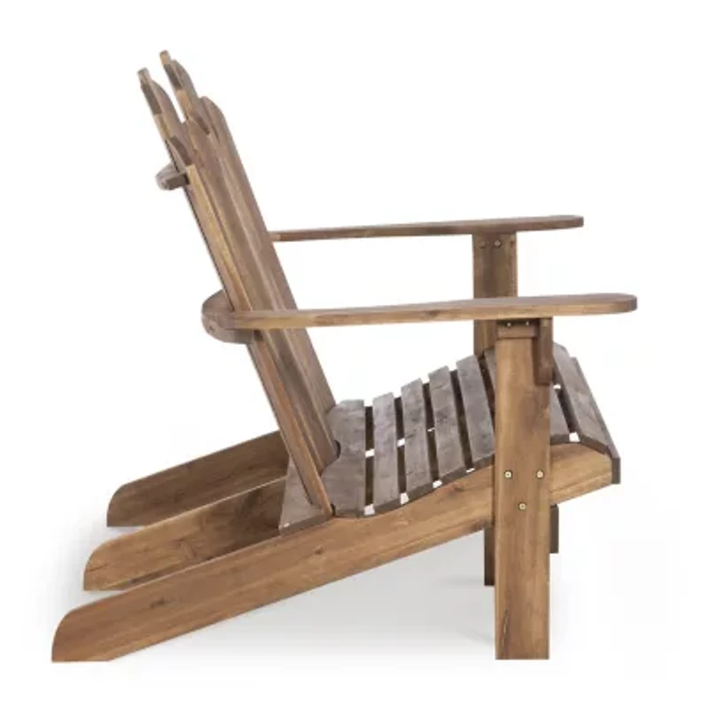 Creekside Collection Patio Bench