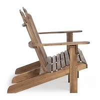 Creekside Collection Patio Bench