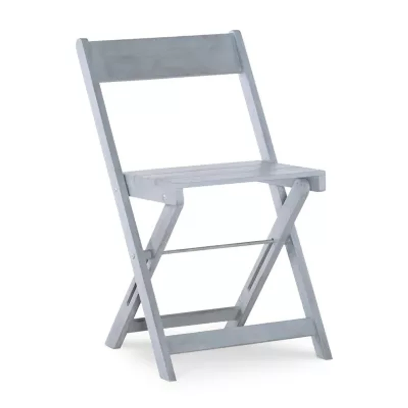 Riverview  3-pc. Patio Bistro Set