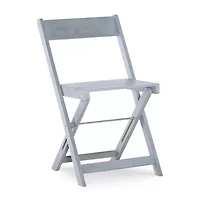 Riverview  3-pc. Patio Bistro Set