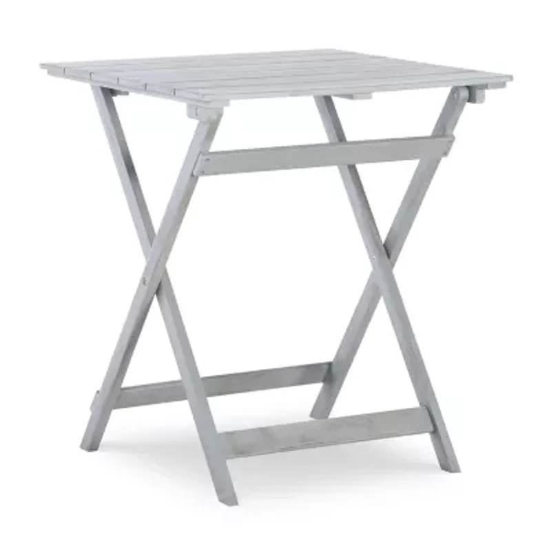 Riverview  3-pc. Patio Bistro Set