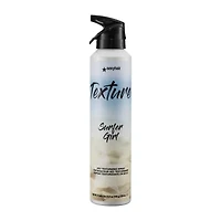 Sexy Hair Texture Surfer Girl Dry Texturizing Styling Product 6.8 oz.