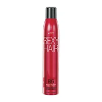 Big Sexy Hair Root Pump 10 Oz