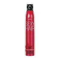 Big Sexy Hair Root Pump Plus 10 oz
