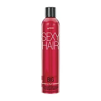 Sexy Hair Big Spray & Play Harder Hair Spray 10 oz.