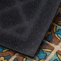 Mohawk Home Retro Tiles Polyester 24"X48" Doormat