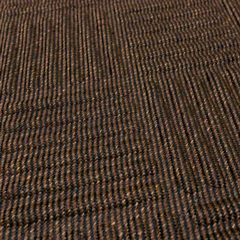 Mohawk Home Parquet Impressions Utility Polyester Doormat
