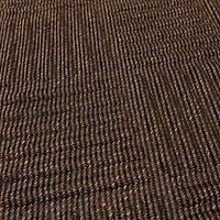 Mohawk Home Parquet Impressions Utility Polyester Doormat