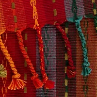 Design Imports Southwest Collection Table Runner