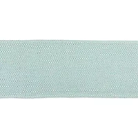 Design Imports Handloom Chevron Table Runners