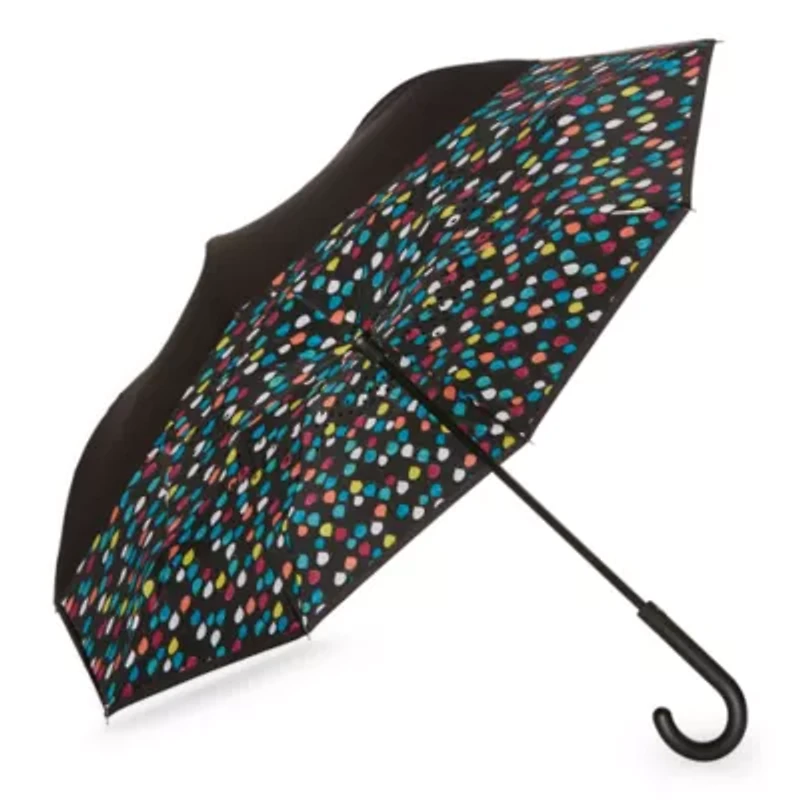 Totes Umbrella