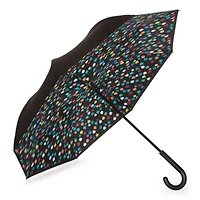 Totes Umbrella