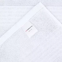 Liz Claiborne Signature Plush Bath Towel